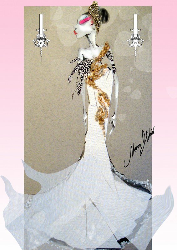 Creation14medium large.1437993518