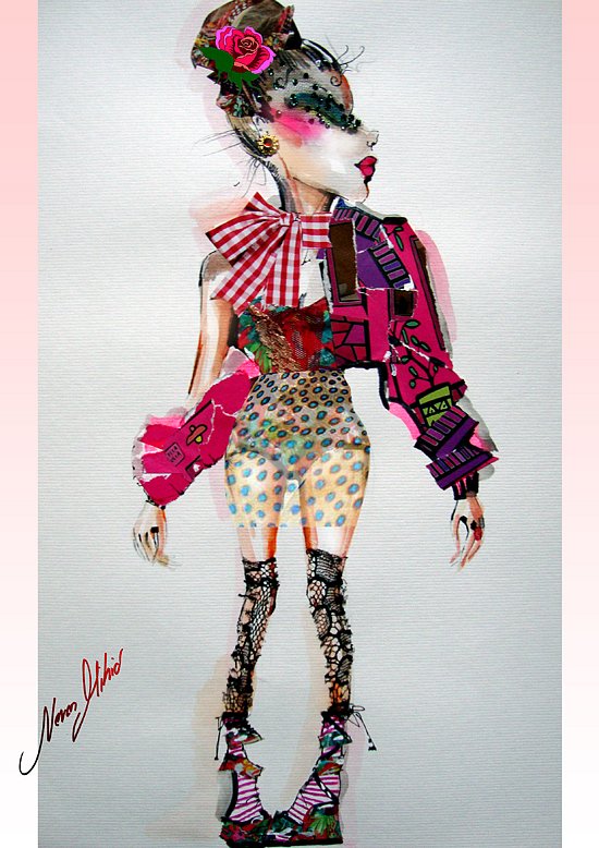 Sketch3medium large.1437993380