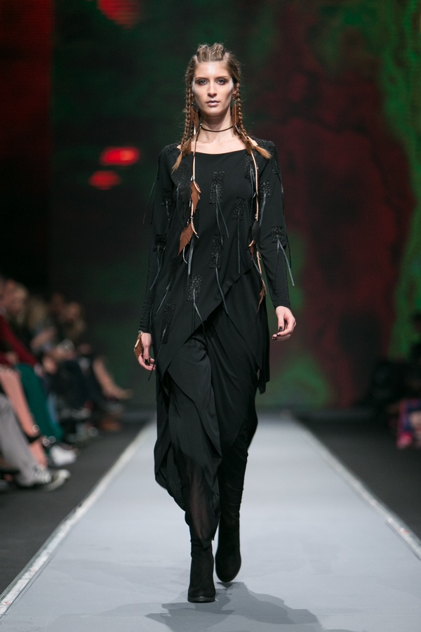 ANA MARIA RICOV 12