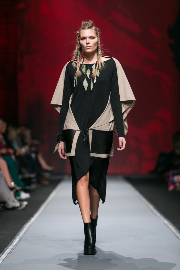 ANA MARIA RICOV 13