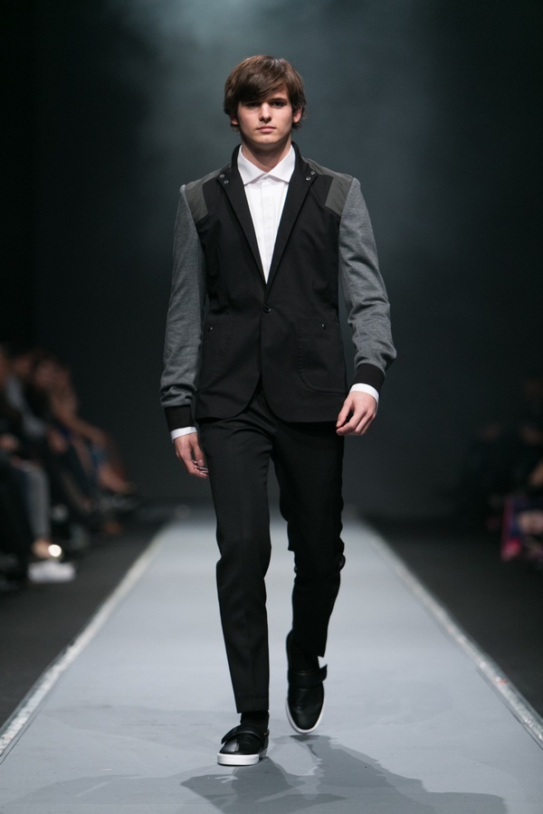 IVICA KLARIC 4