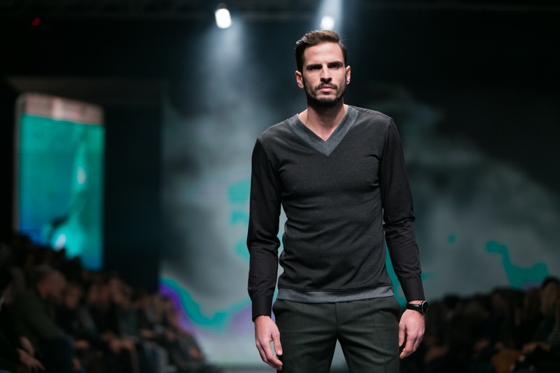 IVICA KLARIC 5