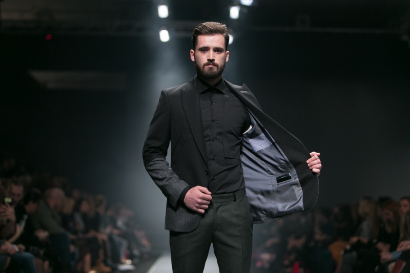 IVICA KLARIC 8