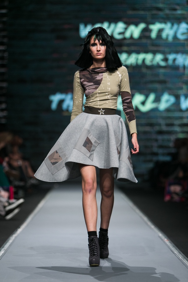 ZORAN ARAGOVIC 2