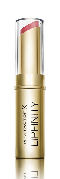 manja Lipfinity Lipstick  cr