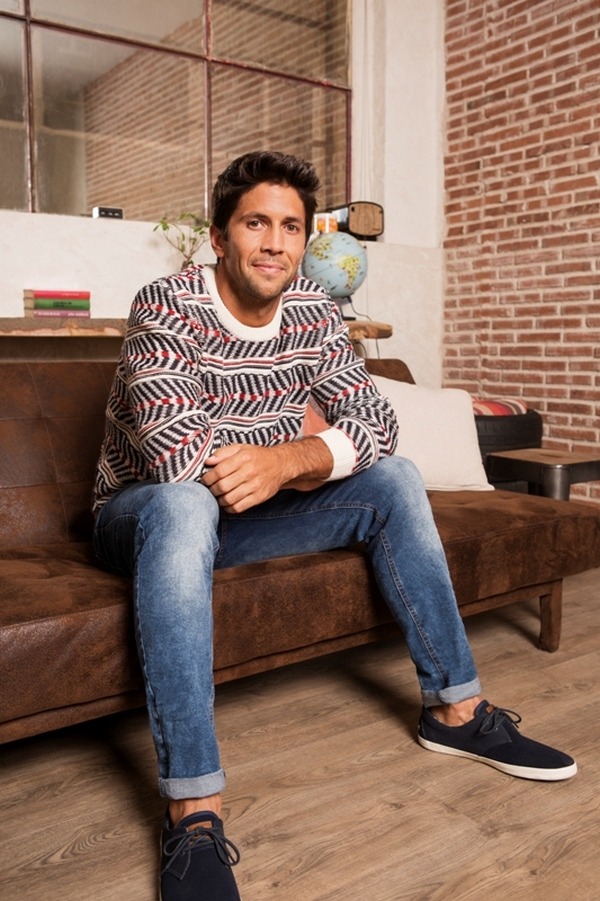 Fernando profile photo