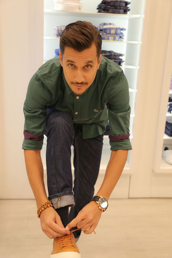 lacoste marko tolja