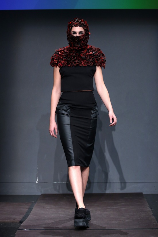 MODNI ORMAR IVANA JANJIC 1