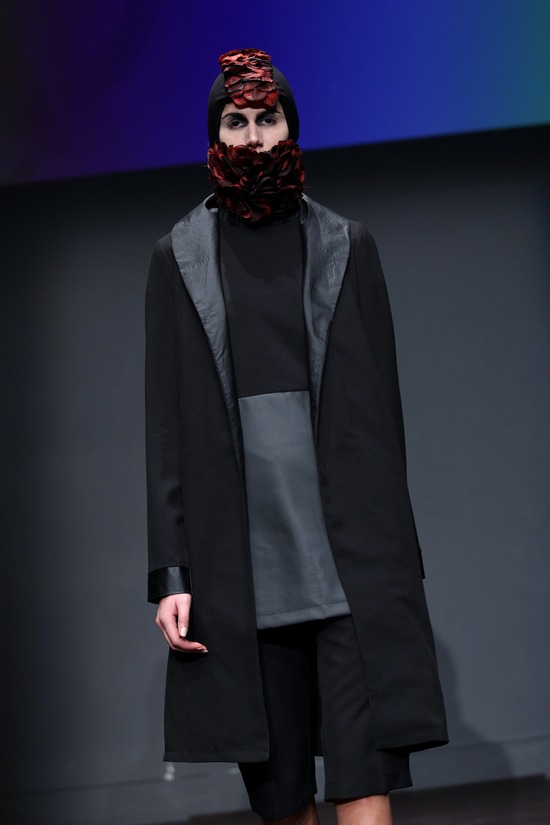 MODNI ORMAR IVANA JANJIC 2