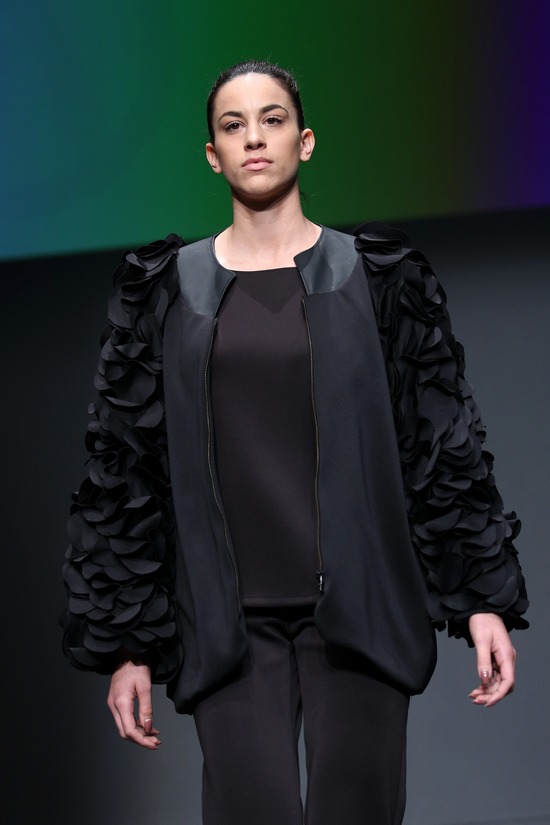 MODNI ORMAR JOSIPA SCAPEC 5