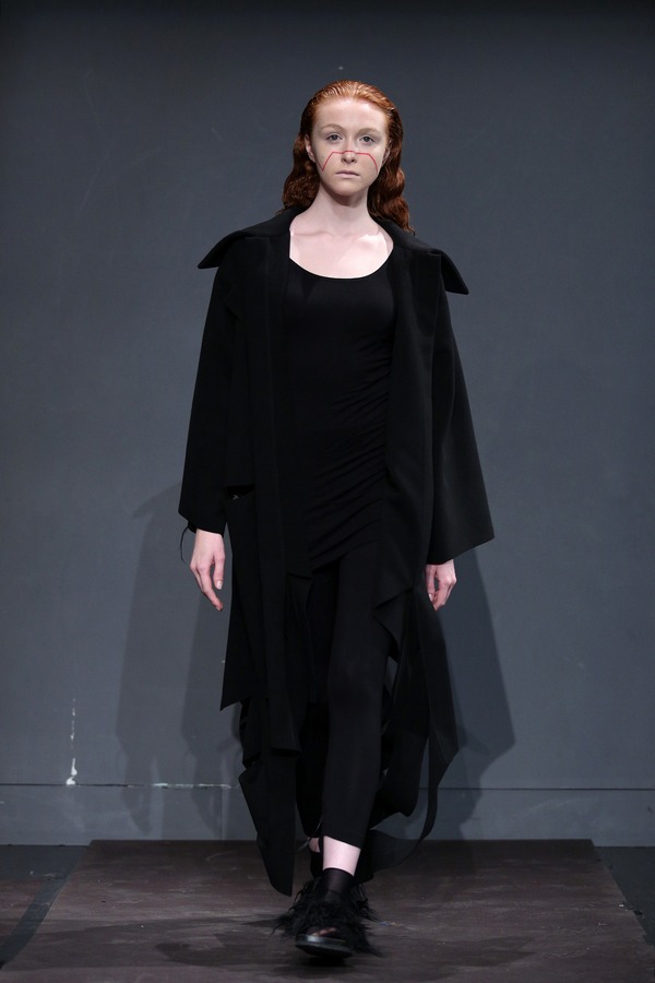 MODNI ORMAR VRBANIC2