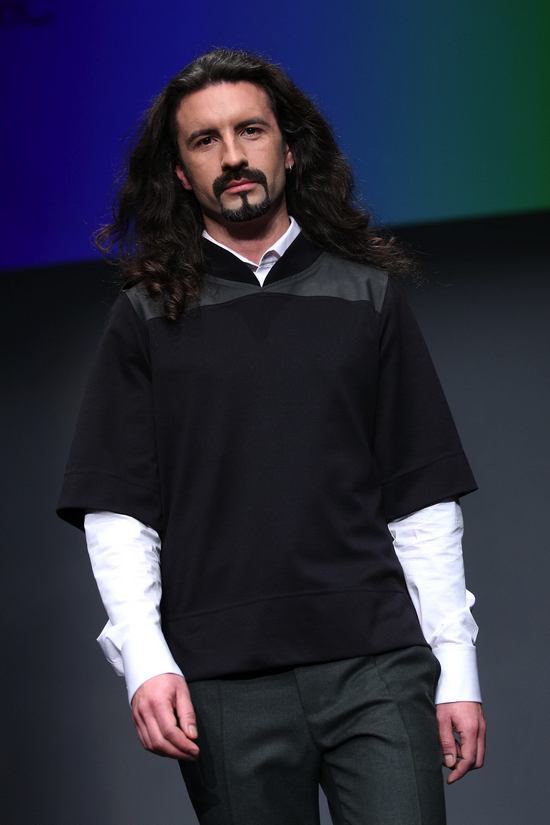 IVICA KLARIĆ 02