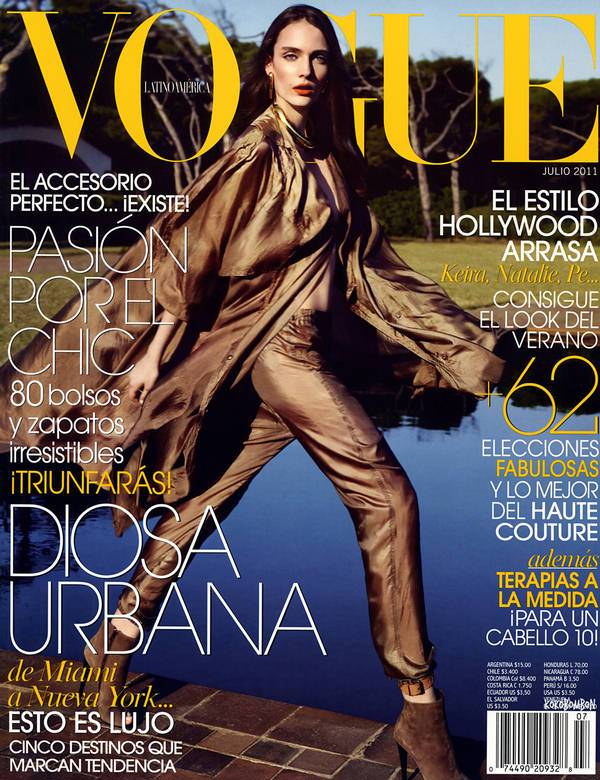 Zuzanna-Bijoch-Vogue