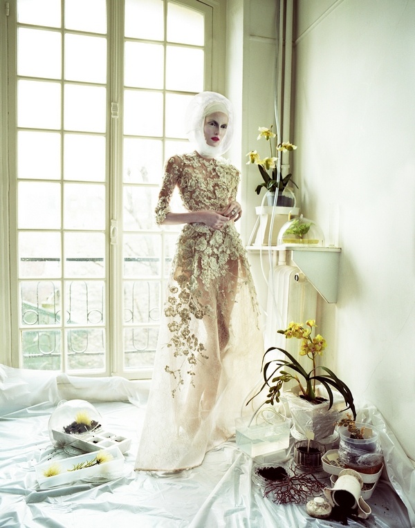 zuzanna-bijoch-by-jeff-bark-for-vogue-ukraine-april-2013-2