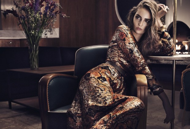 zuzanna-bijoch-roberto-sipos-by-takay-for-harpers-bazaar-germany-november-2015-8-620x422