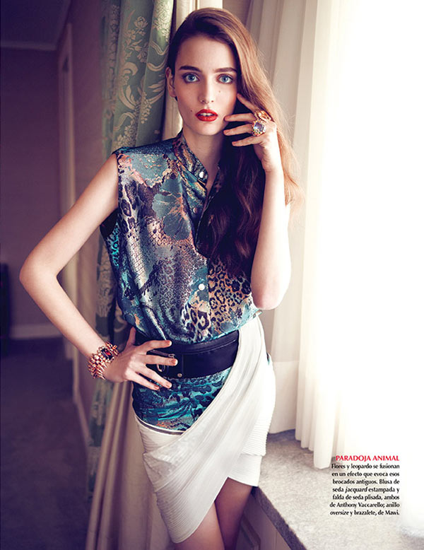 zuzanna-bijoch-vogue-latin-america5