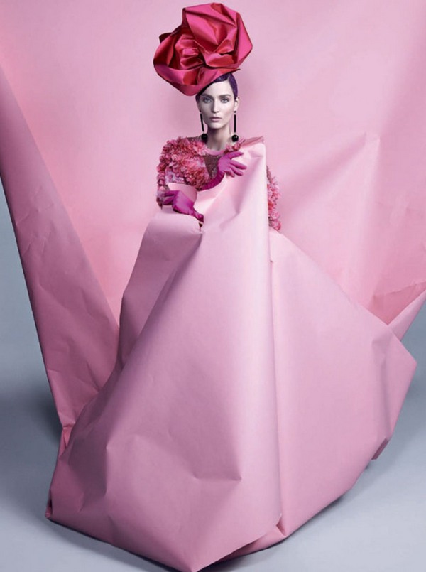 zuzanna-bijoch-zee-nunes-vogue-brazil-feb-14-06
