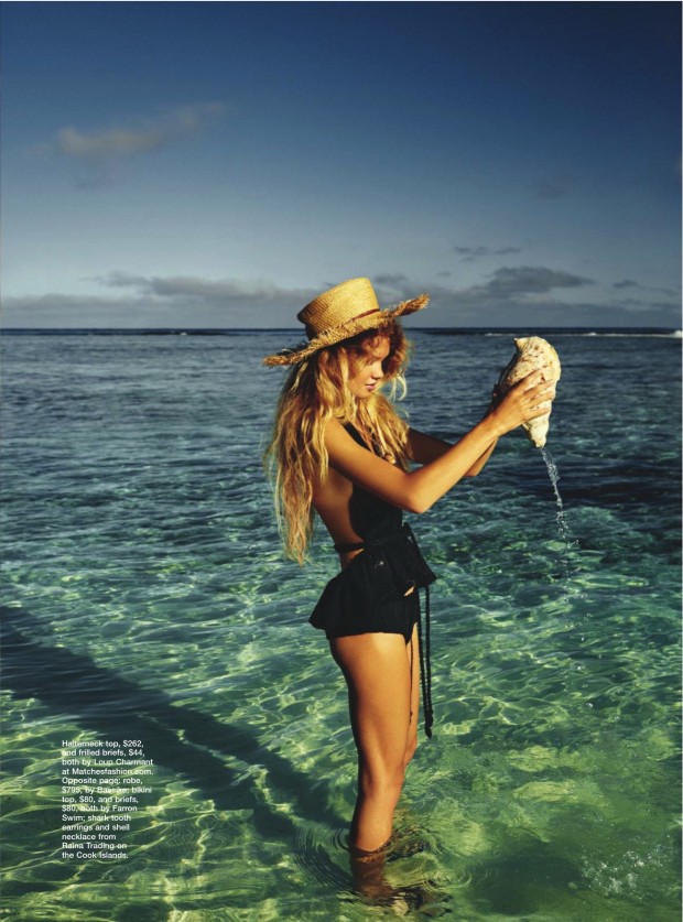 castaway-Maggie-Laine-Marie-Claire-Australia-11mmn-620x837