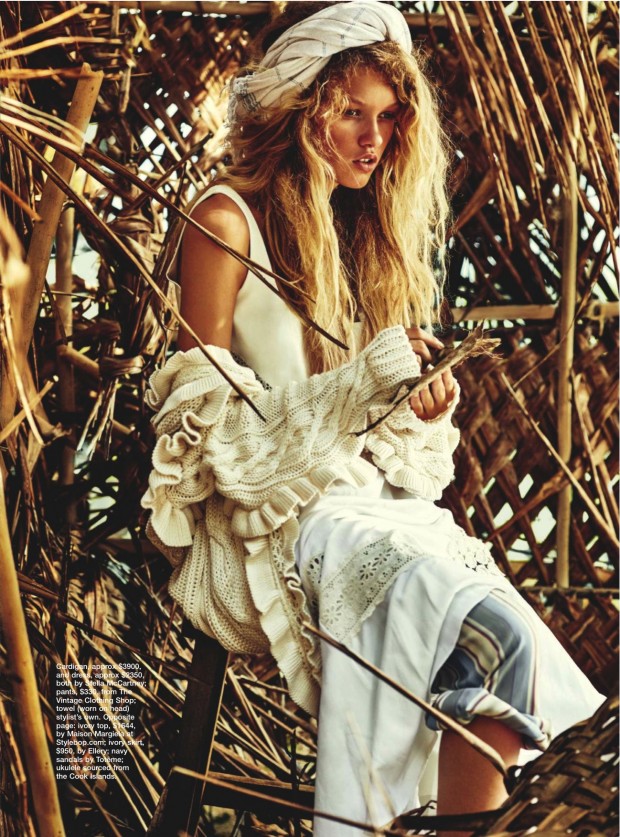 castaway-Maggie-Laine-Marie-Claire-Australia-11n-620x837