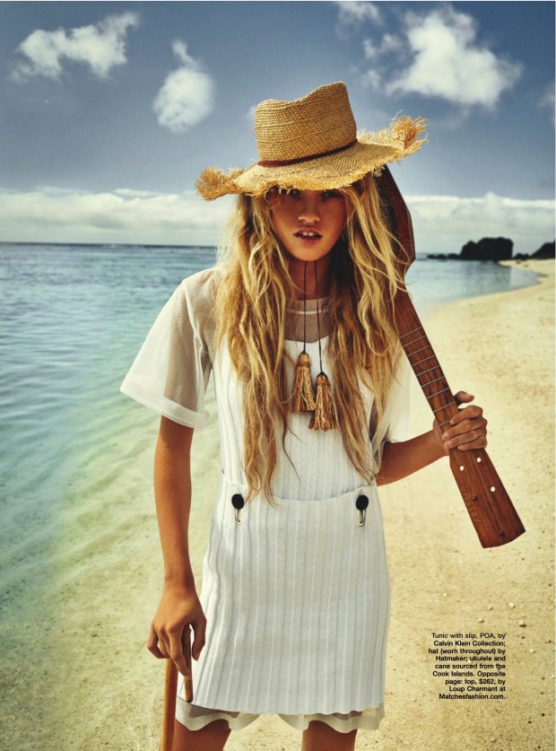 castaway-Maggie-Laine-Marie-Claire-Australia-11nnu-620x837