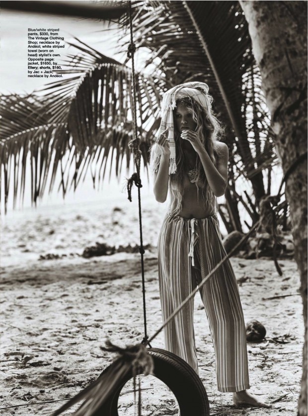 castaway-Maggie-Laine-Marie-Claire-Australia-11pp-620x837