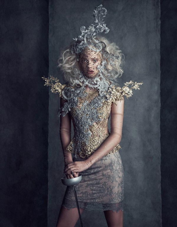 Boudoir FW015 Lowres 05
