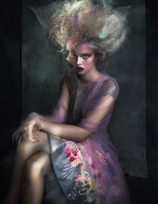 Boudoir FW015 Lowres 10