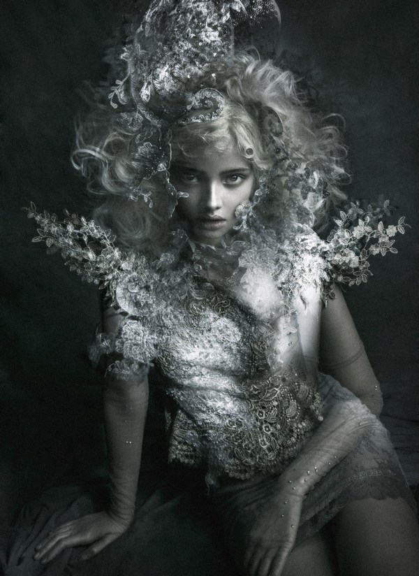 Boudoir FW015 Lowres 11
