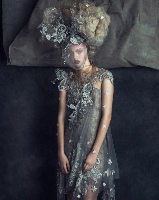 Boudoir FW015 Lowres 12