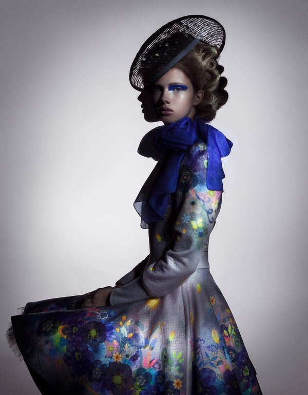 Boudoir FW015 Lowres 13