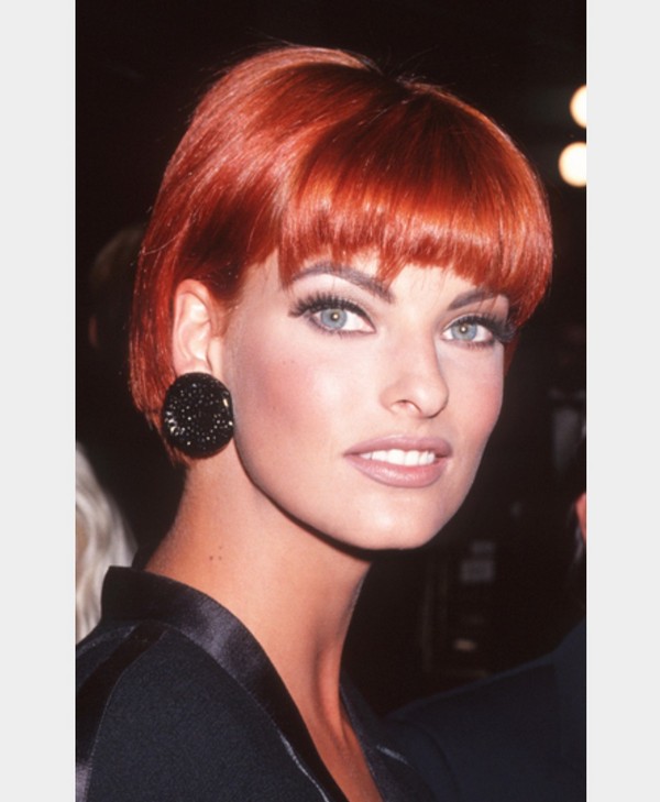 Screenshot 2015-11-14-08-01-52 cr