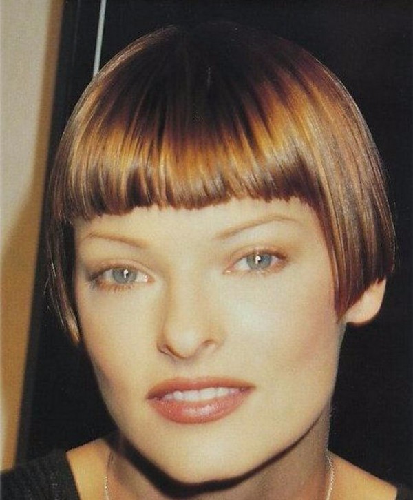 Screenshot 2015-11-14-08-04-13 cr