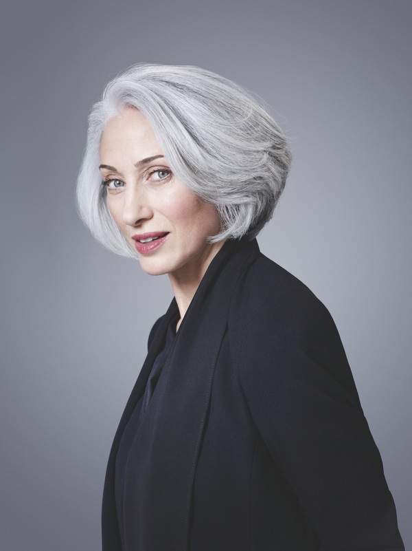 SUSAN 02 022