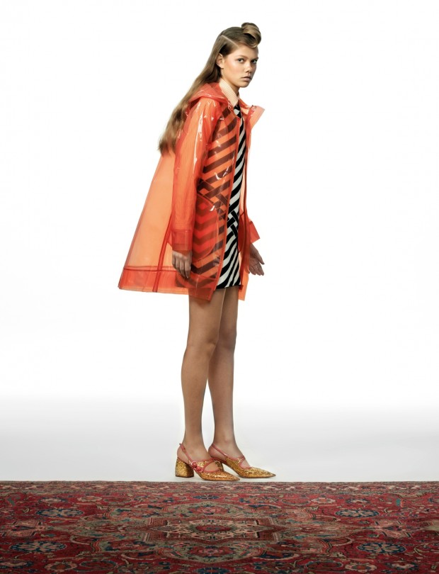 Julia-Baumgartner-by-Gustavo-Ipolito-006-620x810