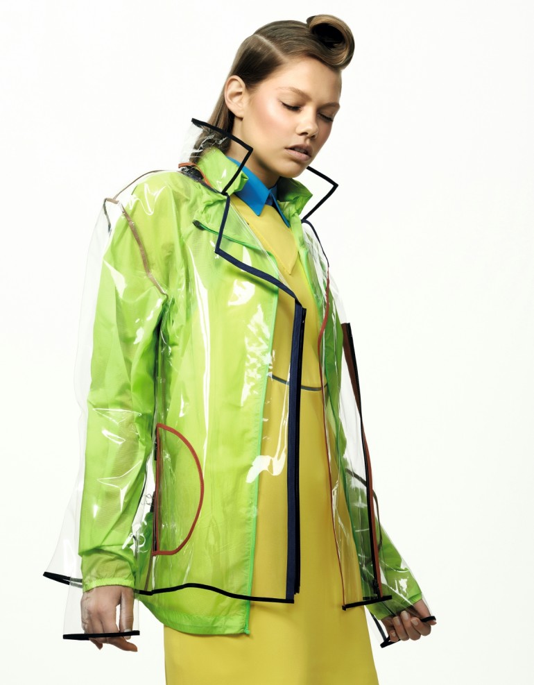 Julia-Baumgartner-by-Gustavo-Ipolito-007-770x987