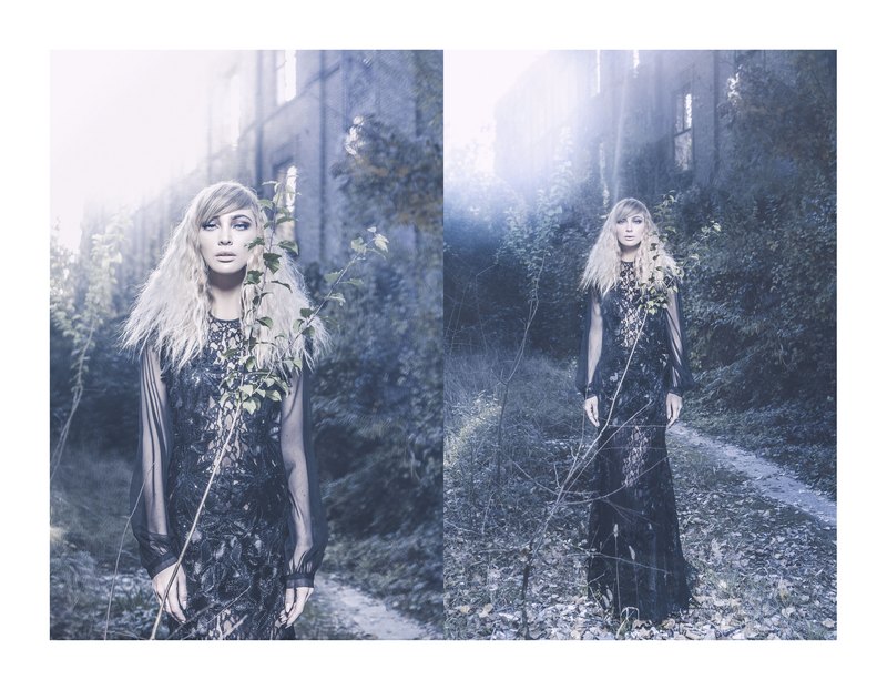 Moonlight Sunlight 1