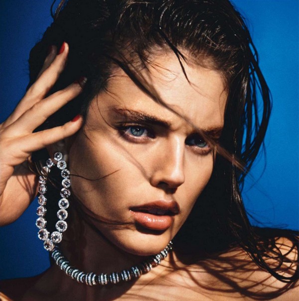emily-didonato-by-david-sims-for-vogue-paris-february-20141