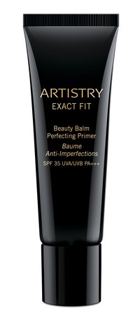 Beauty Balm Perfecting Primer cr