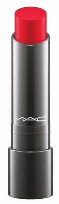 HUGGABLE LIPSTICK CHERRY GLAZE 72 cr