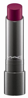 HUGGABLE LIPSTICK COMMOTION 72 cr