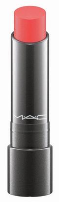 HUGGABLE LIPSTICK FASHION FORCE 72 cr