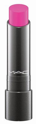 HUGGABLE LIPSTICK GLAMORIZED 72 cr