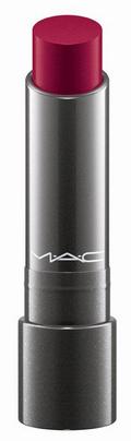 HUGGABLE LIPSTICK RED NECESSITY 72 cr
