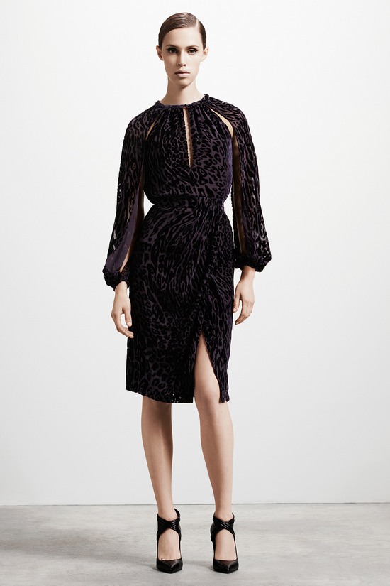 Altuzarra-26