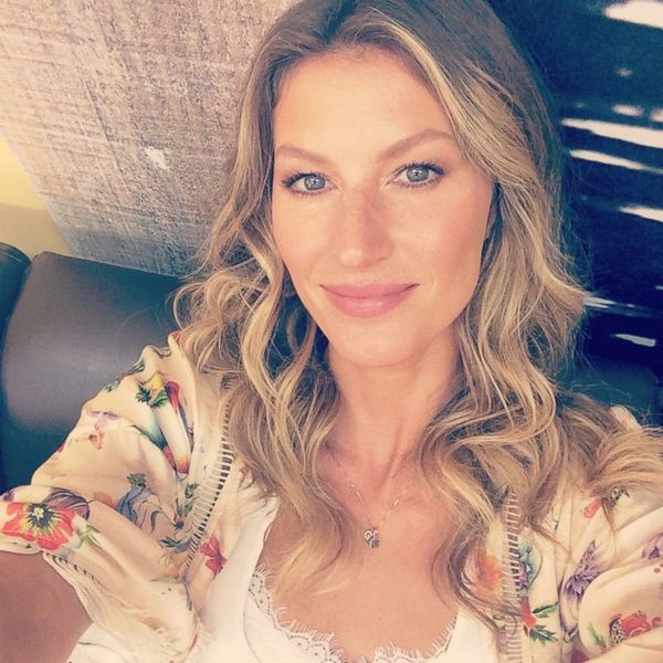 gisele2