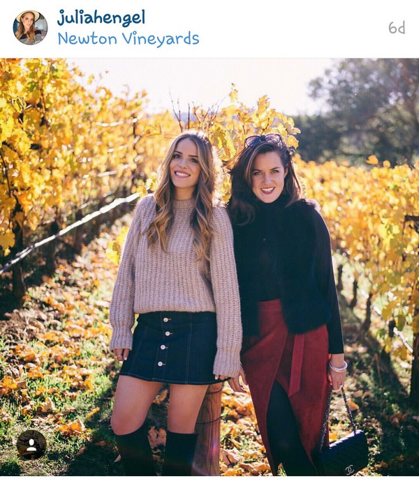 INSTA LIFE JULIA HENGEL 10