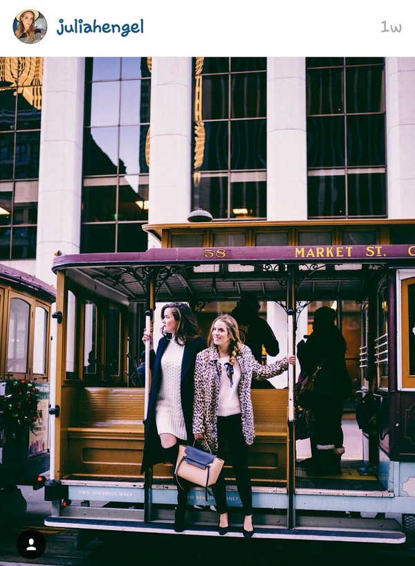 INSTA LIFE JULIA HENGEL 16