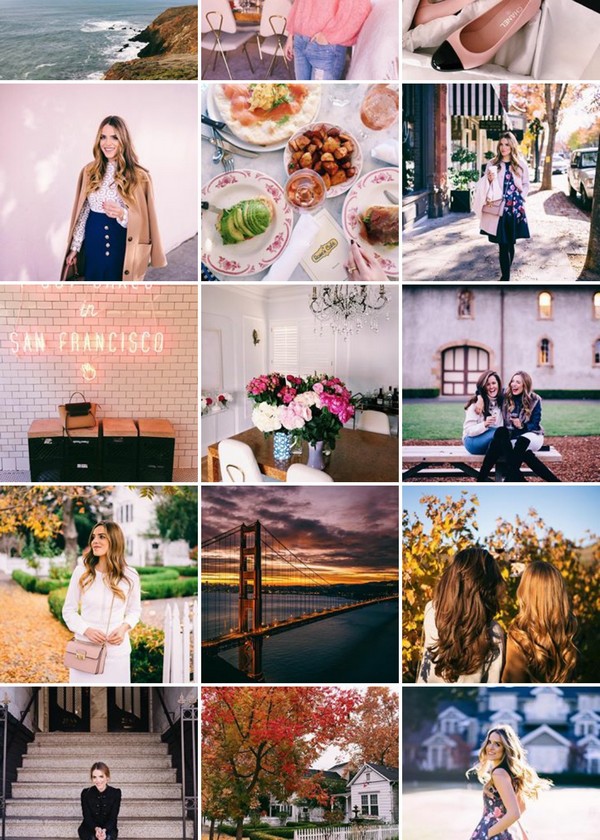 INSTA LIFE JULIA HENGEL 2