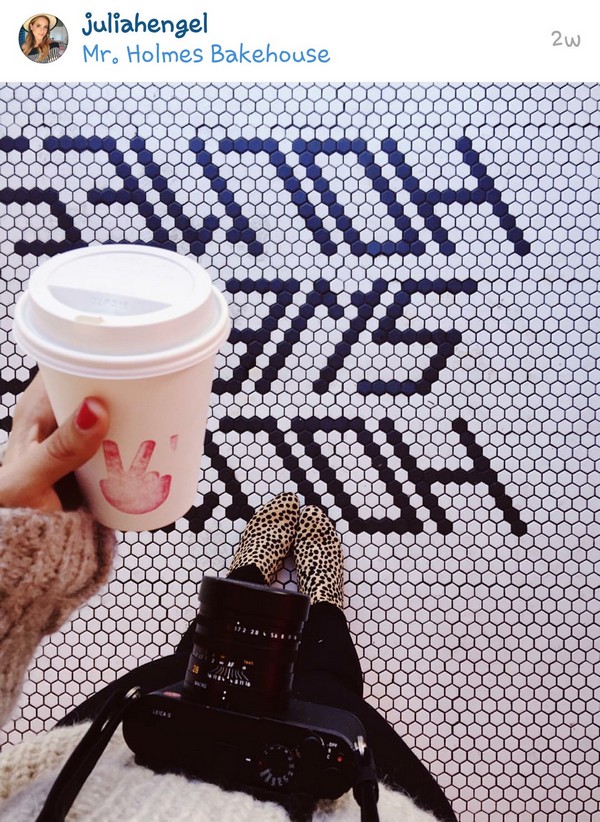 INSTA LIFE JULIA HENGEL 23