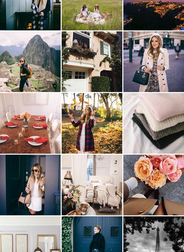 INSTA LIFE JULIA HENGEL 26